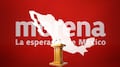 Morena organiza más de 200 asambleas en todo México en defensa de la soberanía