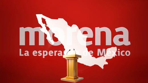 Morena organiza más de 200 asambleas en todo México en defensa de la soberanía