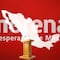 Morena organiza más de 200 asambleas en todo México en defensa de la soberanía