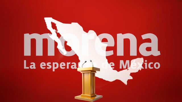Morena organiza más de 200 asambleas en todo México en defensa de la soberanía