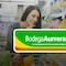 Bodega Aurrera ofertas hoy al 30 de abril 2025 para mamás: lista de descuentos
