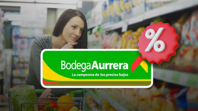 Bodega Aurrera ofertas hoy al 30 de abril 2025 para mamás
