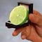 El precio del limón se dispara y los memes también