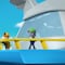 Los rescates de la Patrulla Marina de Paw Patrol: 90 minutos en YouTube en español para ver por el Día de la Gente de Mar