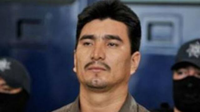 Con huellas dactilares comprueban muerte Nazario Moreno