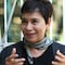 ¿Quién es Mariana Robles García? Subsecretaria de Política Ambiental y Recursos Naturales en el gabinete de Claudia Sheinbaum