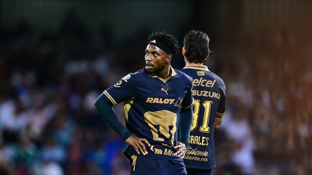 Pumas es humillado por Pachuca en el inicio del Apertura 2026.