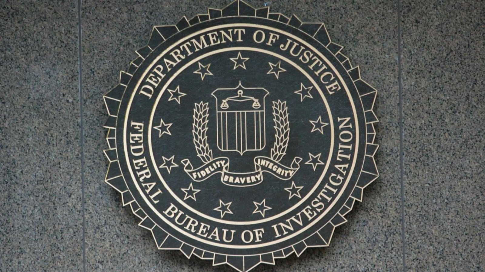 FBI anuncia condena de más de 15 años a José Guadalupe Favela, del Cártel de Sinaloa
