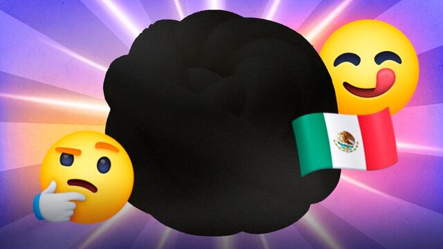 México está en el top 5 de los mejores quesos del mundo, según Taste Atlas