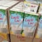 Profeco reprueba a LactiLac de Tiendas 3B: no es leche y esto encontró en su etiquetado