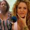 ¿Demonios que facturan? Se puso a cantar el Waka Waka de Shakira en pleno exorcismo (VIDEO)