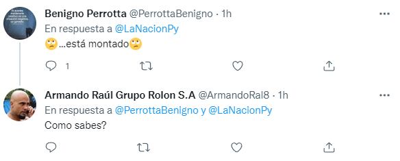 Reacciones a la insólita voz que pidió la bajada a un chofer de autobús