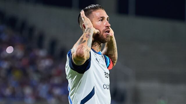 Tabla de posiciones después de la Jornada 11 del Clausura 2025 de la Liga MX