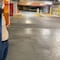 ¿Perdiste el boleto de estacionamiento? Este hack de TikTok podría ser tu solución (VIDEO)