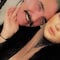 Vicente Fernández Jr.: Mariana González habla sobre supuesta rehabilitación de su novio