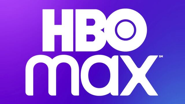 HBO Max