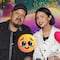 “Mi mayor orgullo”: el emotivo mensaje de Pepe Aguilar a Ángela Aguilar por su cumpleaños