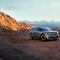 Explorer EV 2023: Esto costará la nueva SUV eléctrica de Ford