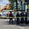 ¿Qué pasó en Azcapotzalco? Policías matan a presunto ladrón tras reporte de asalto en El Rosario
