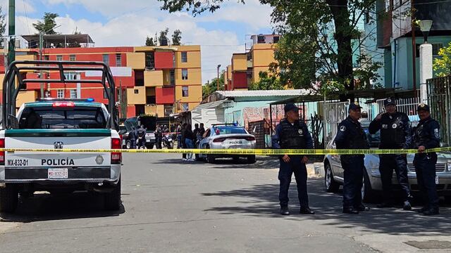 Policías matan a presunto ladrón en El Rosario