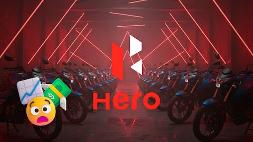 La marca de motos que vende Elektra y que podría encarecerse por aranceles