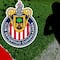Chivas va por “europeo” que es titular en la Selección Mexica: ¿Ahora quién será el repatriado?