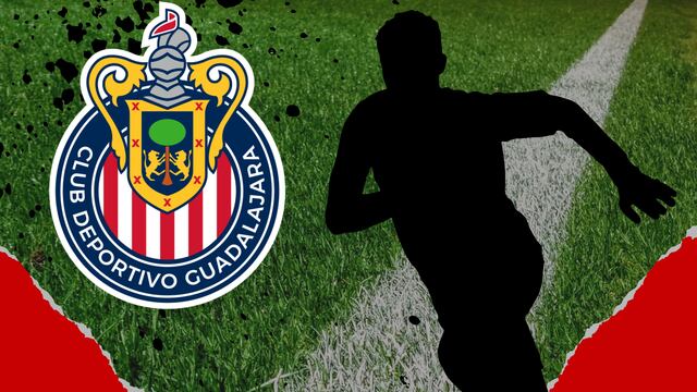 Club Chivas