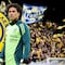 Memo Ochoa ya tiene nuevo equipo y va por su sexto Mundial; jugará en exótica Liga de Europa