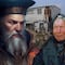 3 aterradoras predicciones de Baba Vanga y Nostradamus para 2025 que son idénticas
