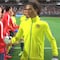 Fans del Club América revientan al equipo por “salir” del FIFA