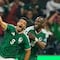 México avanza al quinto partido del Mundial 2026 y sigue invicto junto a Francia
