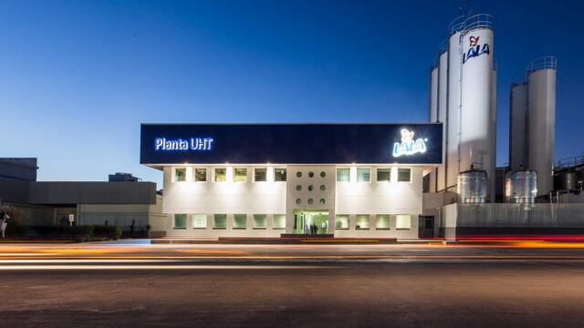 Fundación Lala y Grupo Lala mandan ayuda a damnificados por el huracán Otis