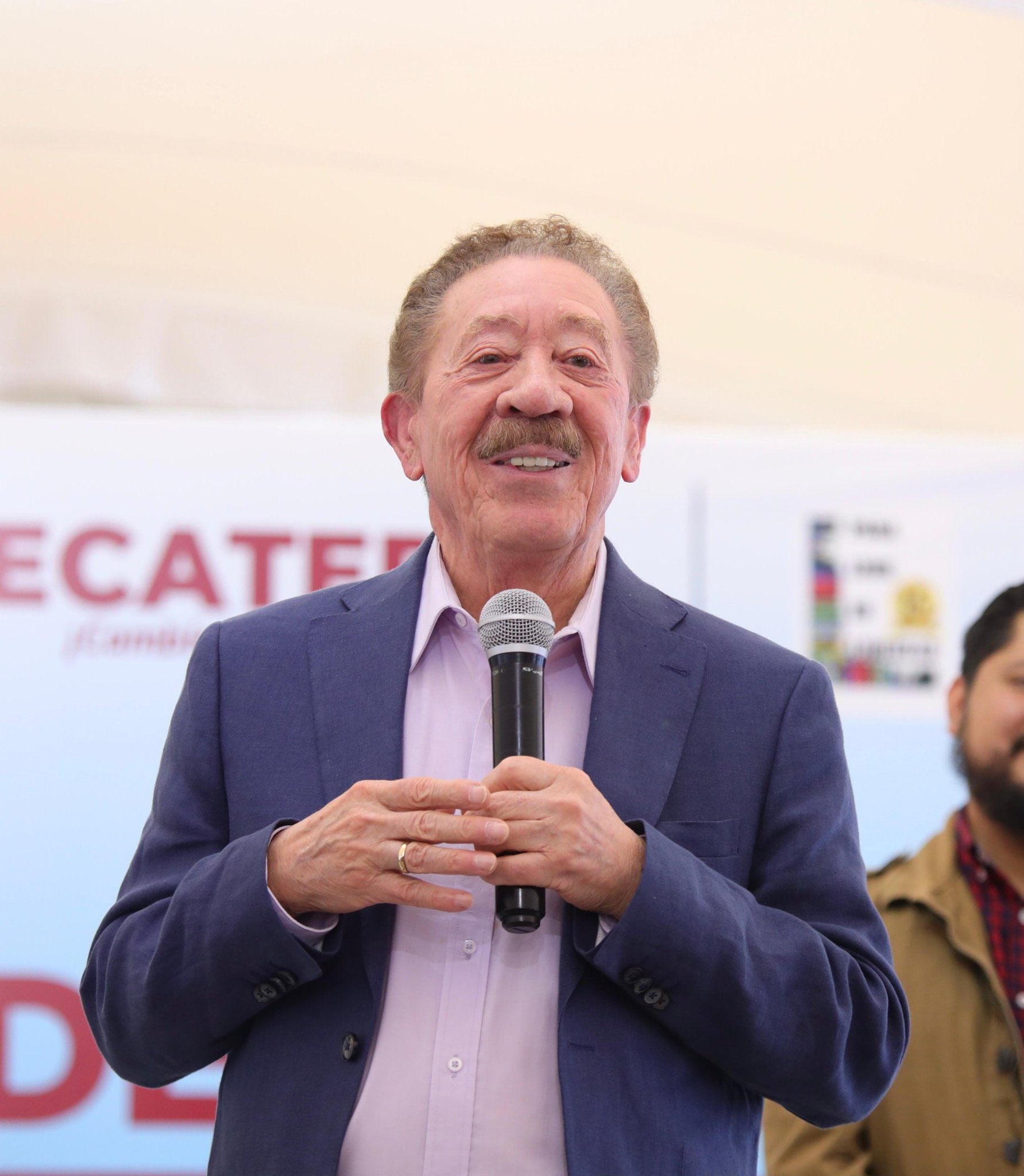 Héctor Díaz-Polanco, académico.