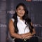 Yalitza Aparicio responde fuerte a quienes la discriminan desde antes de debutar como actriz
