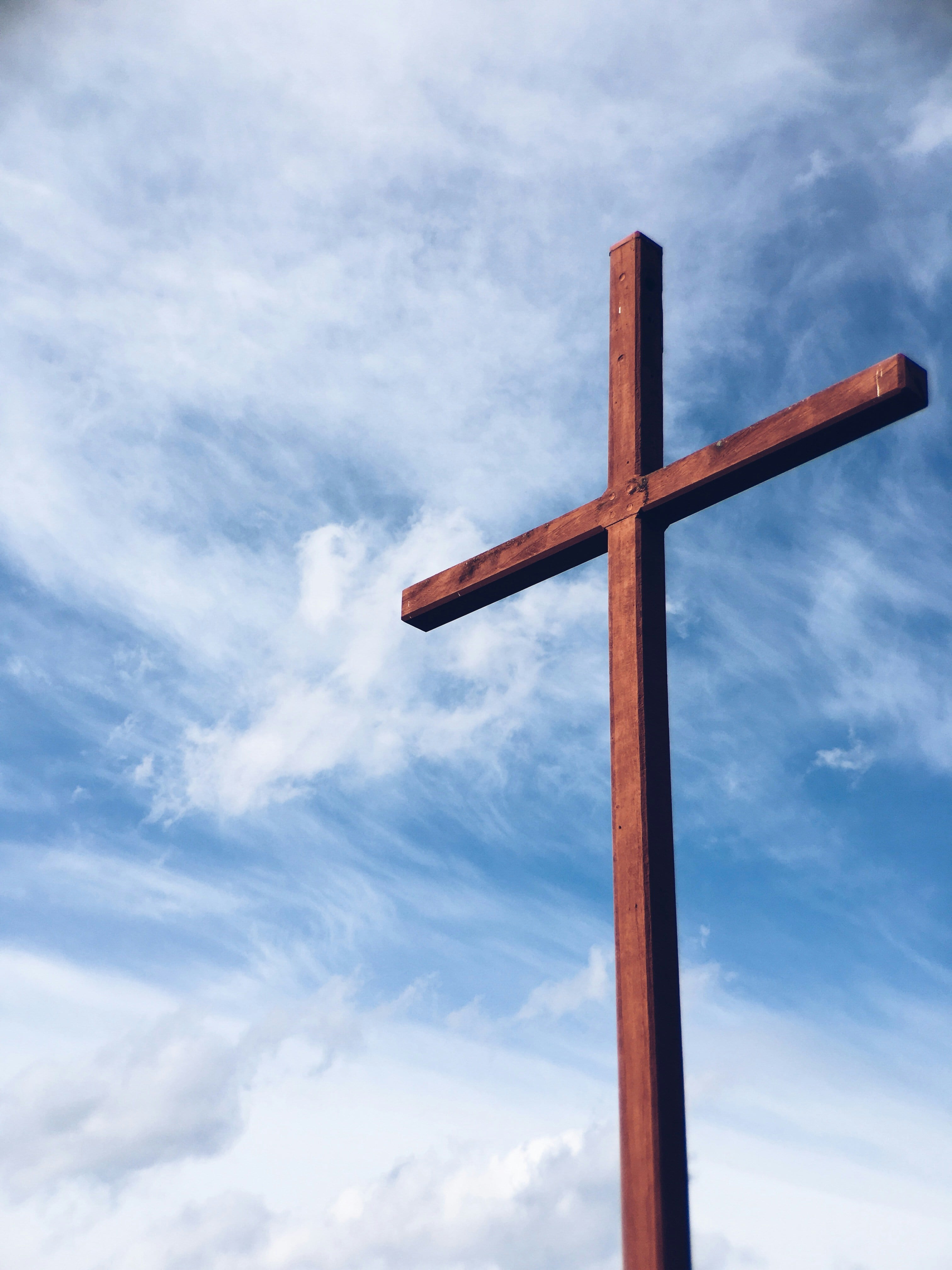 Este 3 de septiembre es el santoral de San Aristeo obispo
