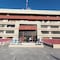 Ciudad Juárez, Chihuahua: Matan a mujer en estacionamiento del Palacio Municipal