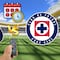 Pumas vs Cruz Azul: Hora y canal para ver el partido de la Jornada 11 de la Liga MX