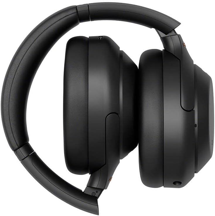 Sony WH-1000XM4