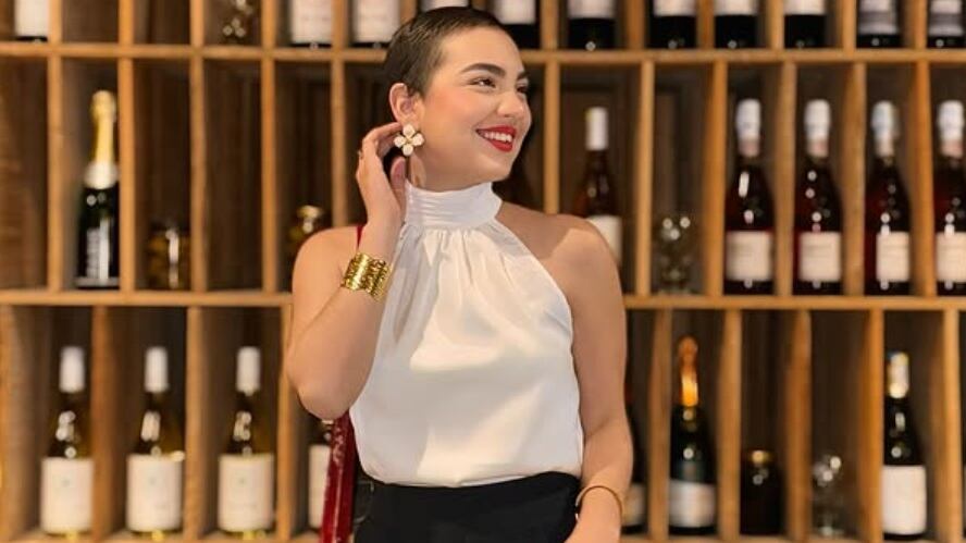 ¿Quién era Tatiana Guevara? Murió la influencer de El Salvador que visibilizó su lucha contra la leucemia