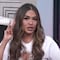 ¿Castigo? Galilea Montijo pide no perderse la nominación de hoy 15 de agosto en La Casa de los Famosos México 2024