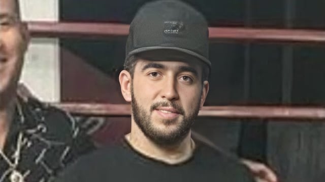 Cristian Fernando Gutiérrez Ochoa