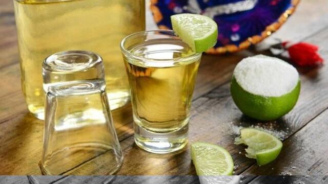 ¡Viva México y olvídate de la cruda con estos 5 consejos!