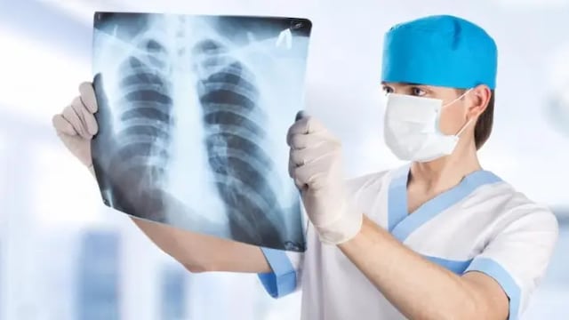 10 frases para dedicar a un médico radiólogo por Día Mundial de la Radiología
