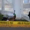 ¿Qué pasa en Culiacán hoy 27 de octubre? Encuentran cabeza decapitada en hielera; sería de presunto primo de Los Chapitos