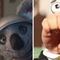 ¿El Compayito es Koaláctico en Quién es la Máscara? 4 señales que lo delatarían