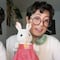 VIDEO: Gasta casi 15 mil pesos en ternurín gigante y admite en TikTok que su obsesión por Sylvanian Families se salió de control