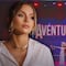 ¿Ivonne Montero le bajaría la chamba a Irina Baeva? Aclara qué quiso decir con su post en Instagram