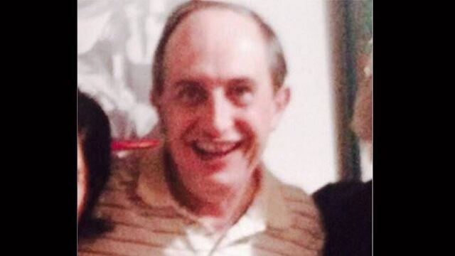 Rafael Leopoldo Duarte Pereda, 'Tío Rafa' acusado de abuso sexual infantil