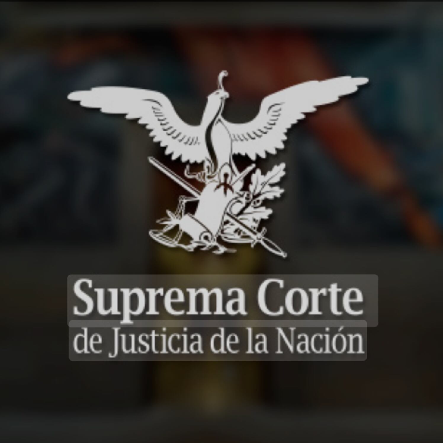 La SCJN, retos y cambios