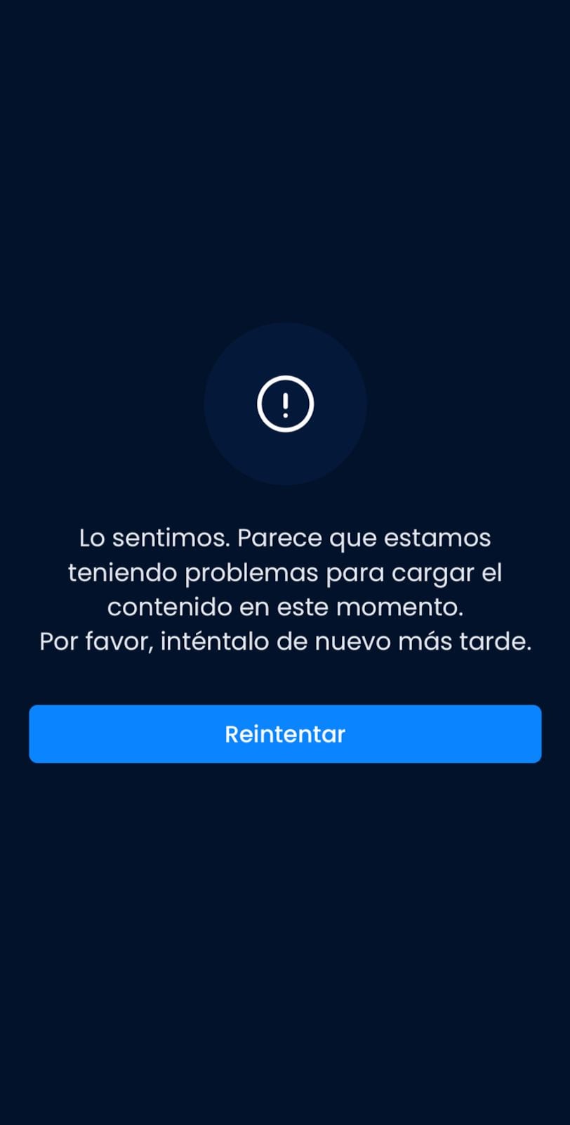 FIFA plus falla durante Real Madrid vs Pachuca